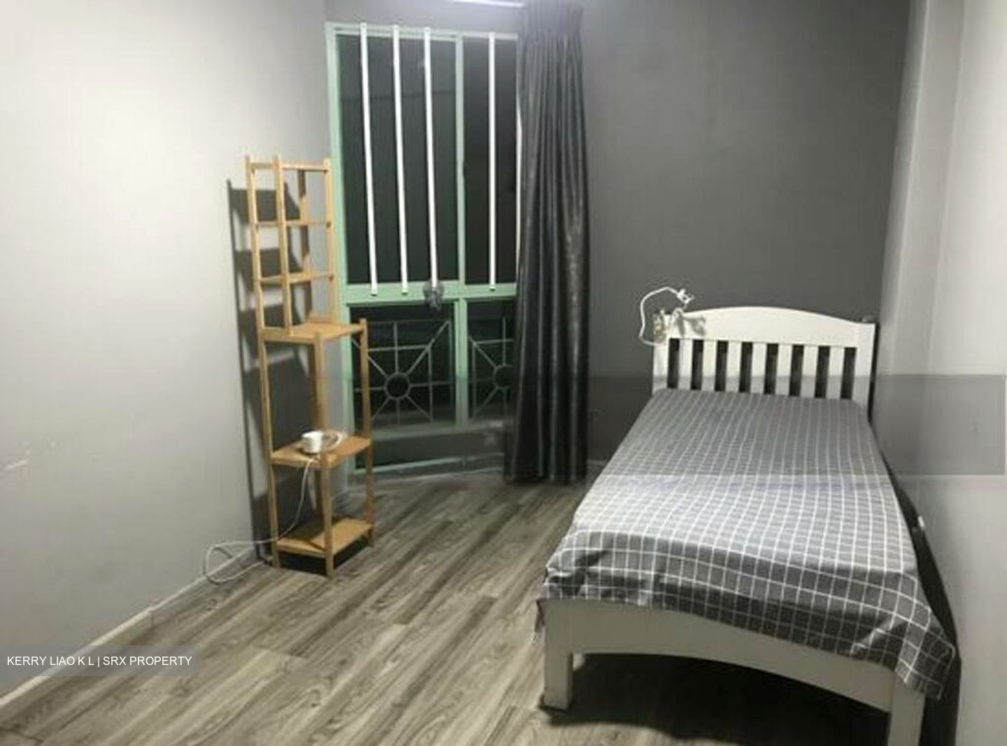 Hougang Green (D19), Apartment #475782181